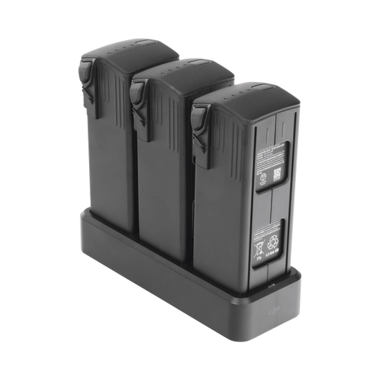 Kit de baterÃ­a para DJI Mavic 3 Enterprise