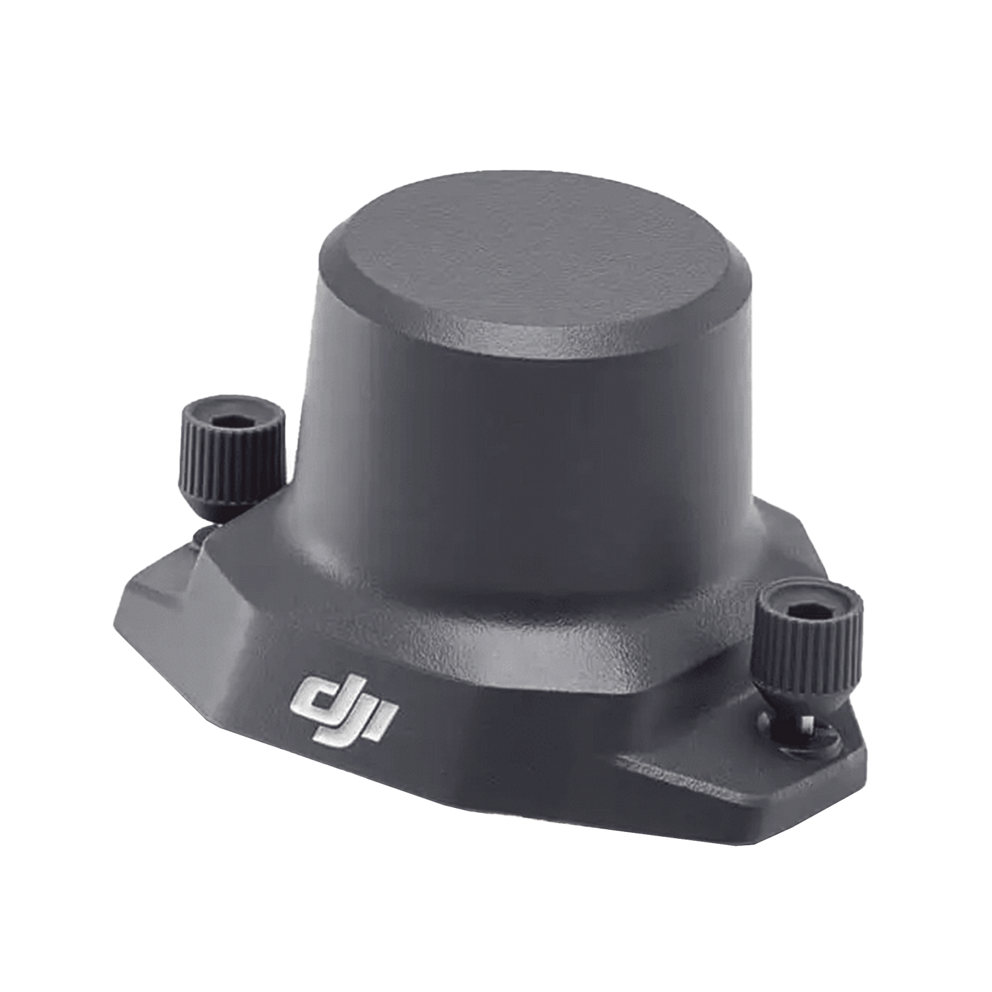 MÃ³dulo RTK Para DJI MAVIC3 ENTERPRISE