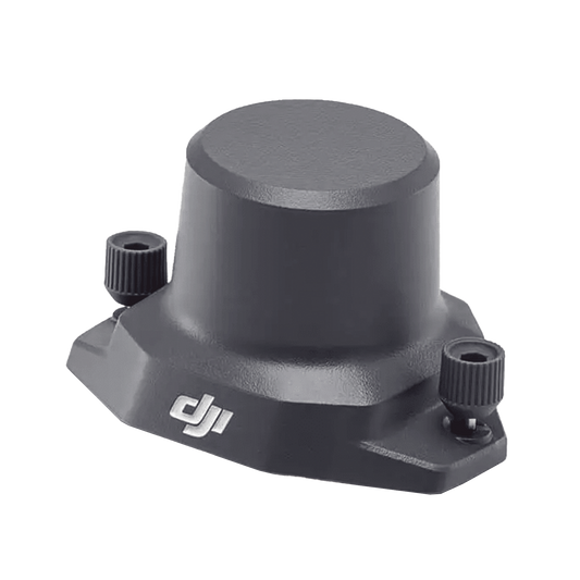 MÃ³dulo RTK Para DJI MAVIC3 ENTERPRISE