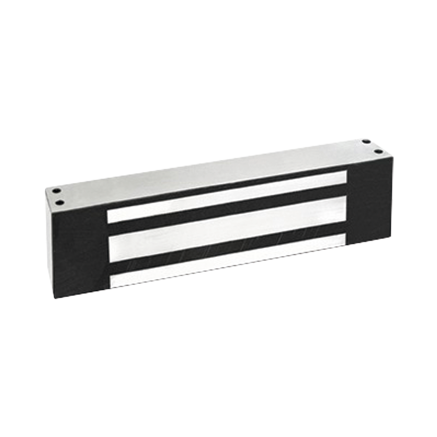 1800 lbs Chapa MagnÃ©tica M82BD, GarantÃ­a de Por Vida, UL