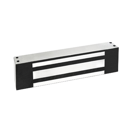 1800 lbs Chapa MagnÃ©tica M82BD, GarantÃ­a de Por Vida, UL