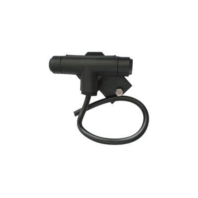 Calefactor a 12V/250mA Para Columnas Modelos MALTA, CAV y CAV-W. | BUNKER SEGURIDAD