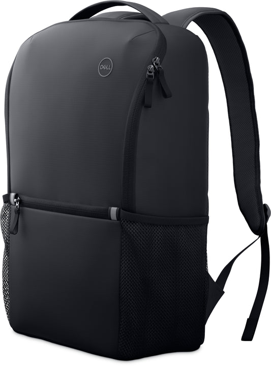 Dell Essential Backpack 14-16 – CP3724 460-BDSW