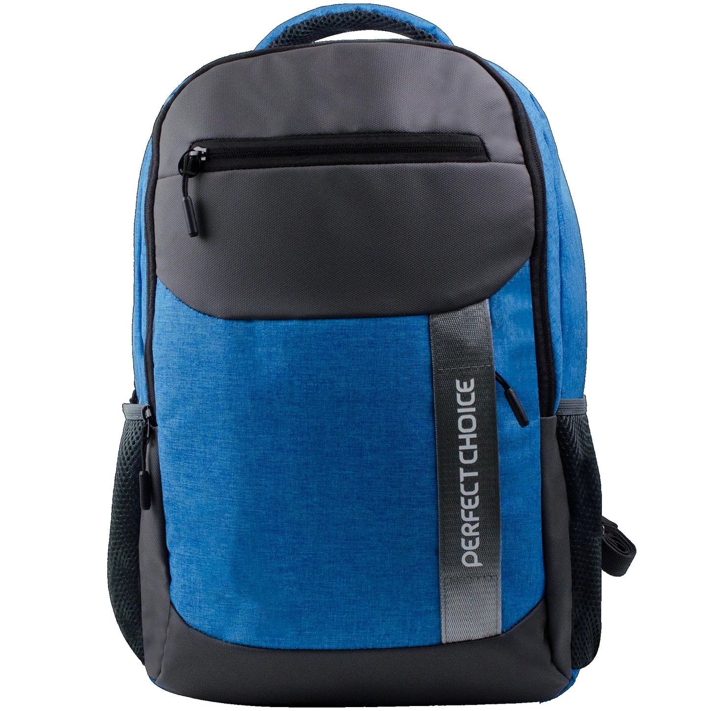 Mochila para Laptop PERFECT CHOICE YOUTH, Mochila, Azul