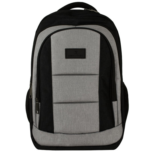 Mochila SHARP 15-17 pulgadas Negro PC-084181