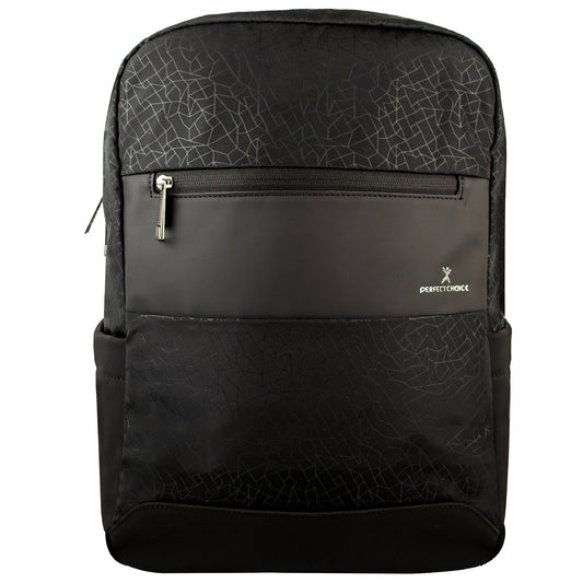 Mochila PHENIX Negro PC-084167