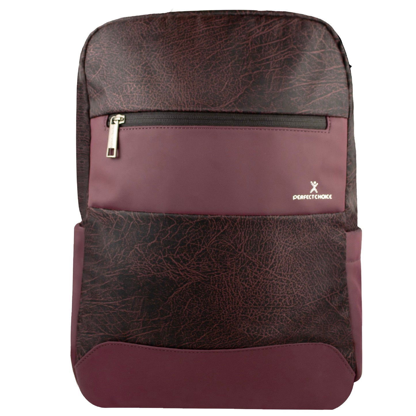 Mochila PHENIX Tinto PC-084174