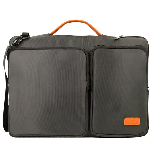 Portafolio 15.6 ASHBAG PC-084150