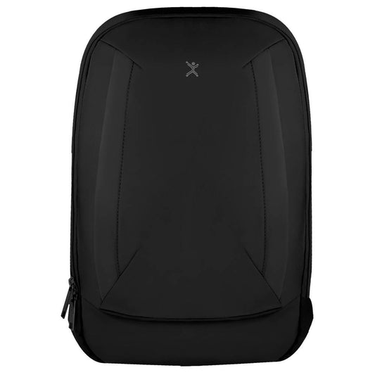 Mochila para laptop AVANA PC-084624