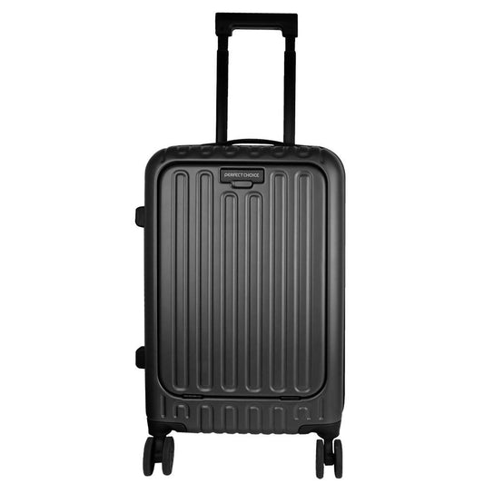 PERFECT CHOICE MALETA DE VIAJEC/TROLLEY AIRLY PC-084792