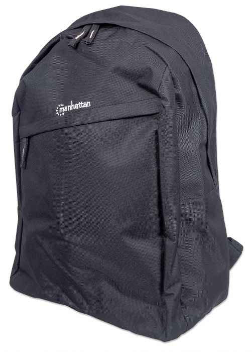 Mochila MANHATTAN 439831
