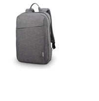 MOCHILA GRIS 15.5 LENOVO  4X40T84059