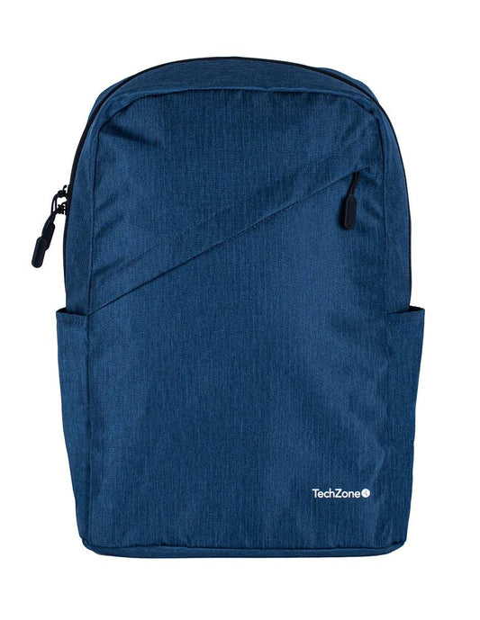 BACKPACK CLASSIC BLUE TZLBP43015B-A