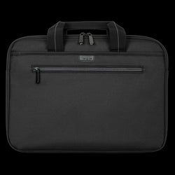 Maletin slipskin sleeve 14 pulgadas TSS932