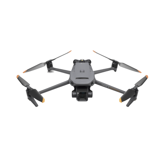 Drone DJI Mavic 3 Enterprise Advanced EdiciÃ³n Universa /Hasta 15 kms de transmisiÃ³n