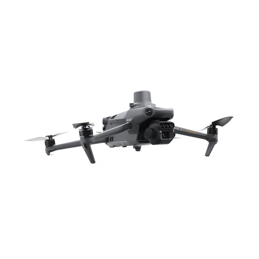 Drone DJI Mavic 3 Multiespectral EdiciÃ³n Universal/NDVI/Hasta 200 Has por vuelo/Hasta 10kms de transmisiÃ³n