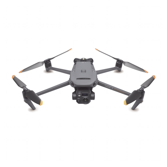 Drone DJI Mavic 3 Enterprise Advanced EdiciÃ³n Universal/ Dual CÃ¡mara(Visual y TÃ©rmica) /Hasta 15kms de transmisiÃ³n