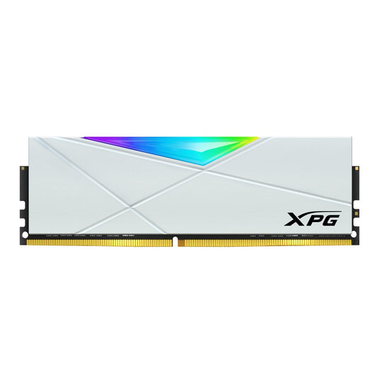 Memoria RAM XPG  ADATA SPECTRIX D50, 8 GB, DDR4, 3200 MHz, UDIMM