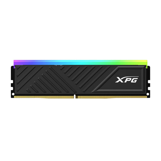 Memorias Ram Adata Spectrix D35G