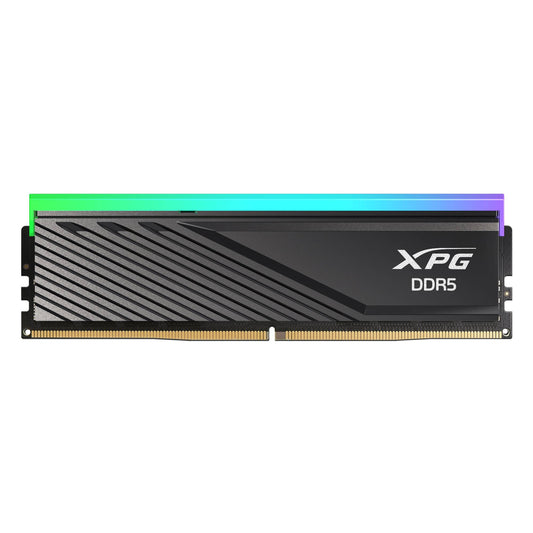 Memorias RAM ADATA LANCER BLADE