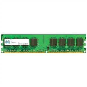 Memoria RAM  DELL AB663418, 16 GB, DDR4, 3200 MHz, UDIMM