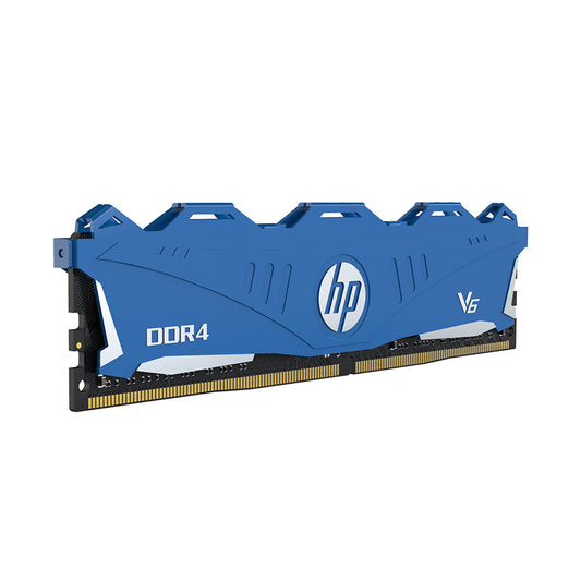 Memoria RAM HP 7EH64AA#ABM , 8 GB, DDR4, 3000 MHz