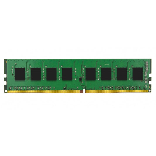 MEMORIA KINGSTON VALUERAM 8GB 2666MT/S DDR4 CL19 DIMM 1.2V