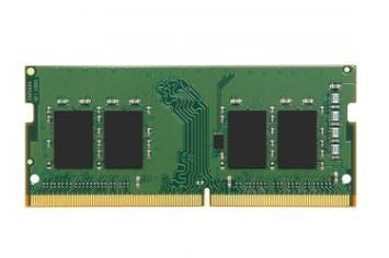 MEMORIA KINGSTON VALUERAM 8GB 2666MT/S DDR4 CL19 SODIMM 1.2V