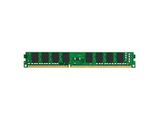 MEMORIA KINGSTON VALUERAM 4GB 1600MT/S DDR3 CL11 DIMM 1.5V