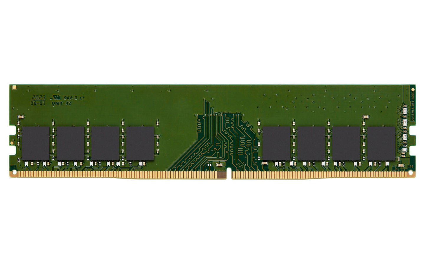 Memoria Kingston Technology KCP432NS8/16
