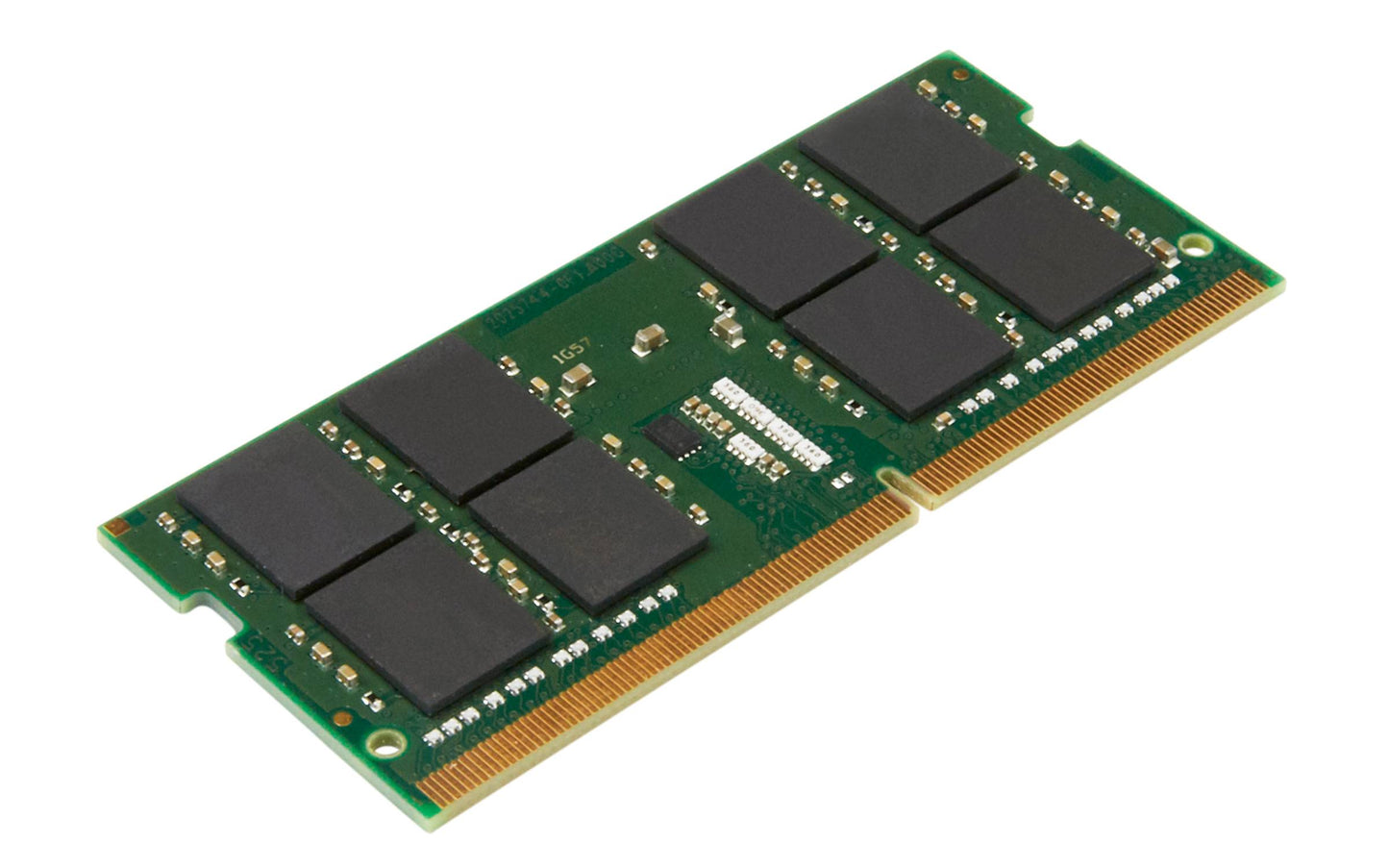 Memoria Kingston Technology KCP432SD8/16