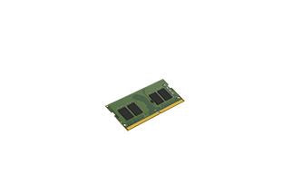MEMORIA KINGSTON VALUERAM 8GB 3200MT/S DDR4 CL22 SODIMM 1.2V