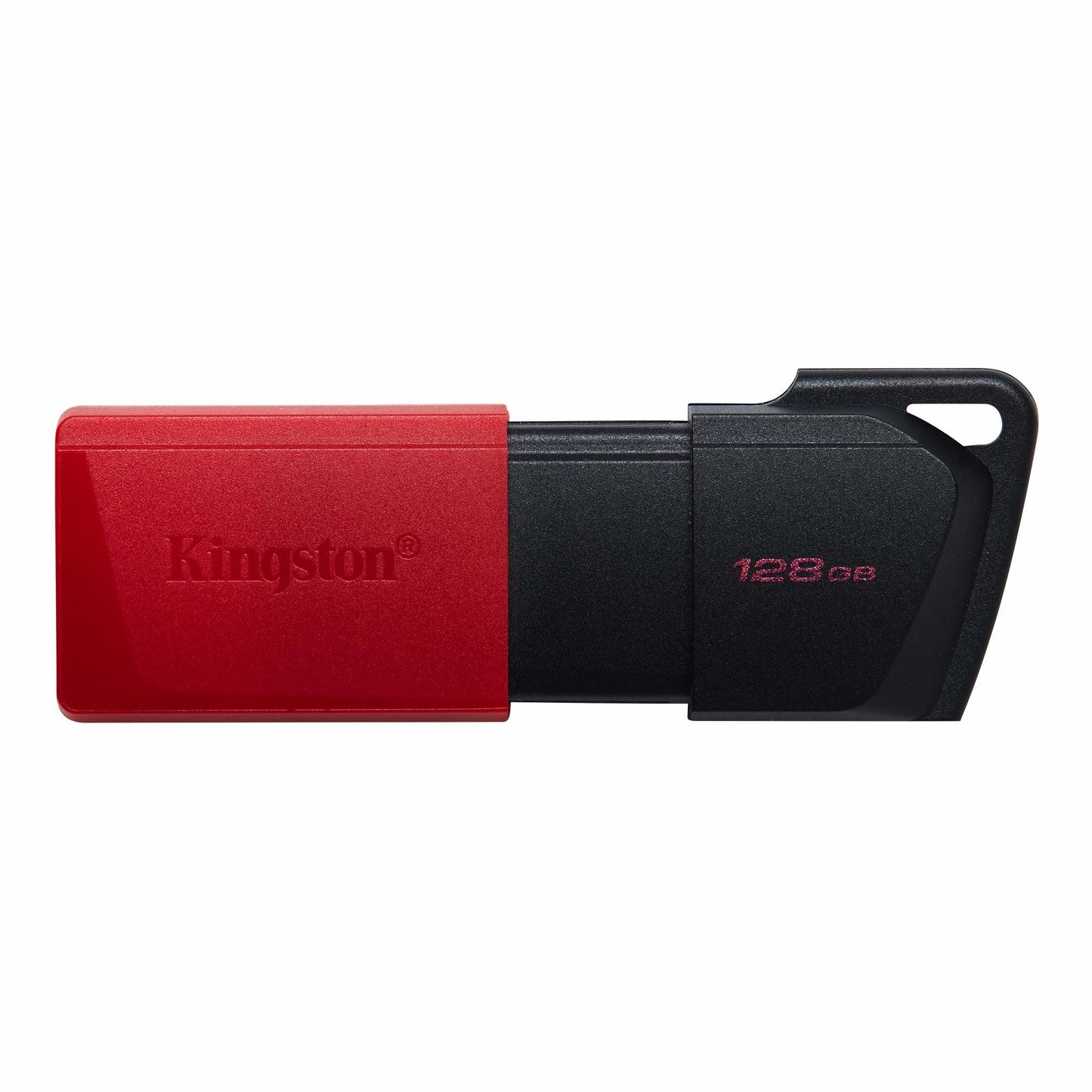 MEMORIA USB KINGSTON DATATRAVELER EXODIA M 128GB 3.2 GEN 1