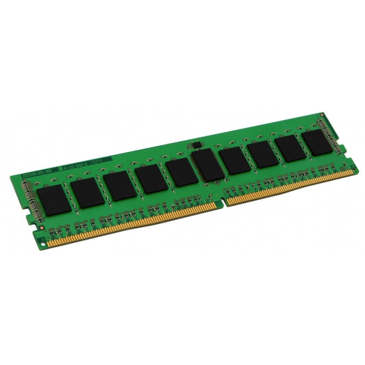 MEMORIA RAM KINGSTON PROPIETARIA 8GB 2666MT/S DDR4 CL19 DIMM 1.2V PARA PC