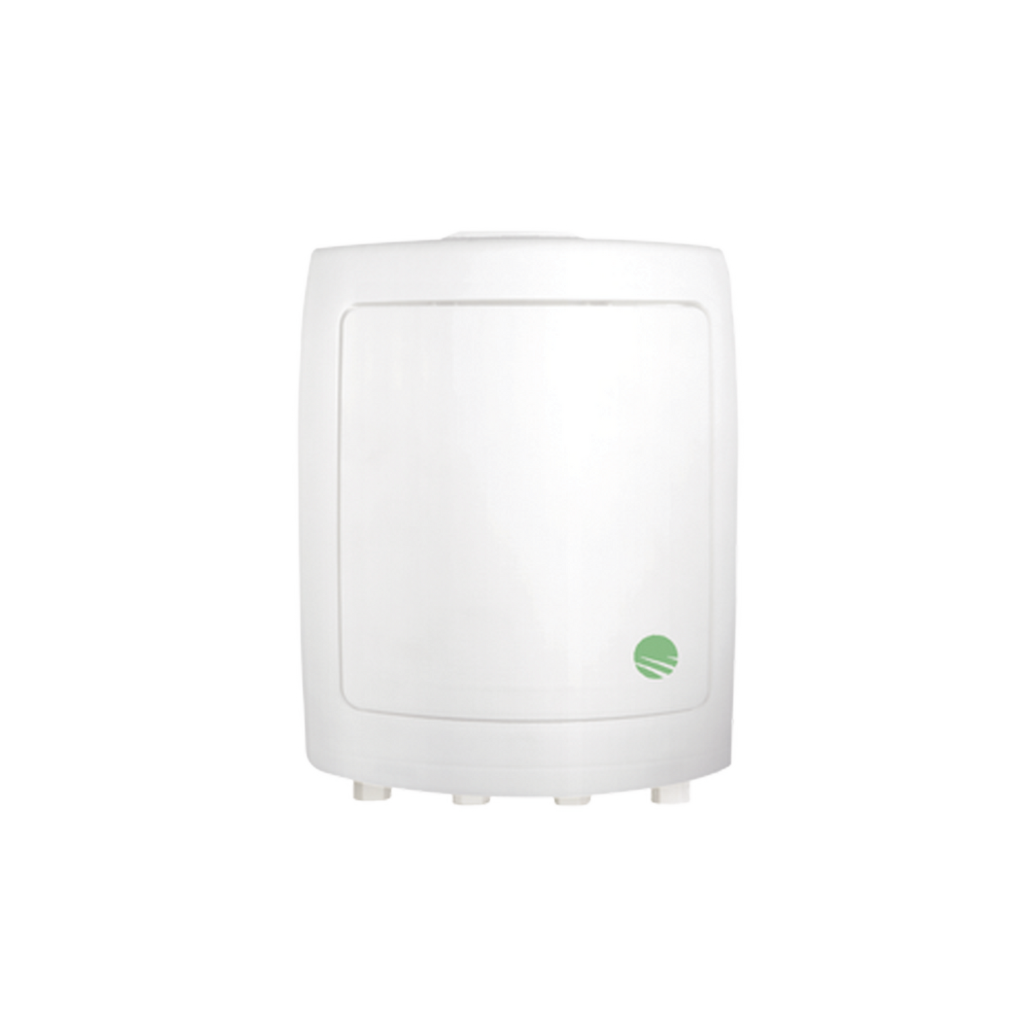 Unidad Terminal Terragraph, Cobertura 90 grados, 1 Gbps, 1 x RJ-45 GE, IP67 | Siklu