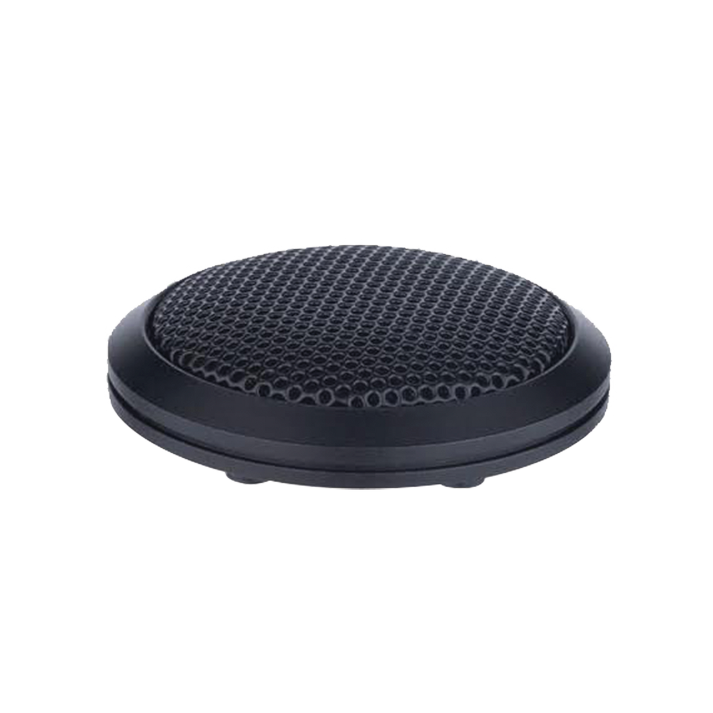 MicrÃ³fono omnidireccional para uso en " CAPTURA DE CONVERSACIONES " para interior, con distancia de recepciÃ³n de 10-50 m cuadrados