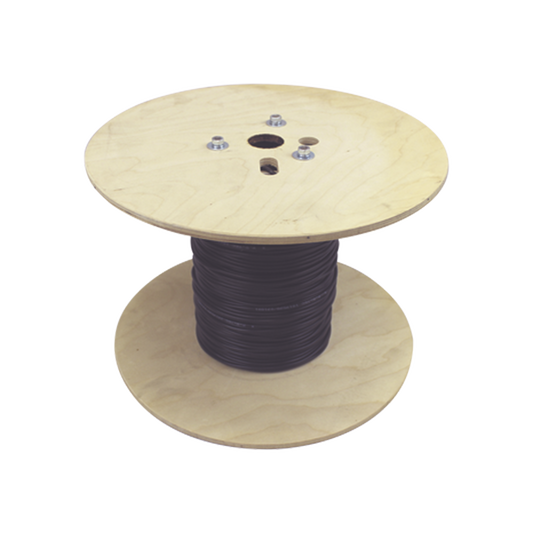 Cable Sensor para Sensor Perimetral Micalert, Rollo de 75mts de cable /Requiere LPU-400