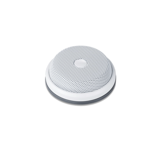 MicrÃ³fono omnidireccional para uso en "CAPTURA DE CONVERSACIONES"  para interior con distancia de recepciÃ³n de 5-150 m cuadrados