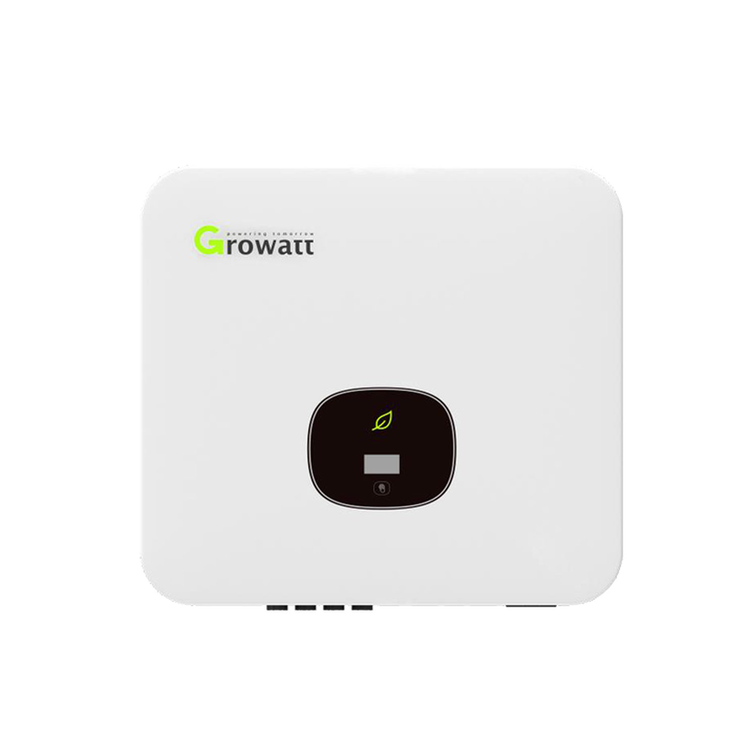 Inversor para InterconexiÃ³n a CFE de 10 kW con Salida de 220 Vca, MÃ³dulo Wifi Incluido