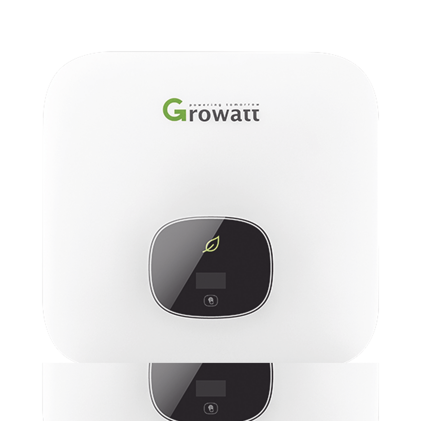 Inversor para Interconexión a CFE de 5 kW con Salida de 220 Vca, Módulo Wifi Incluido