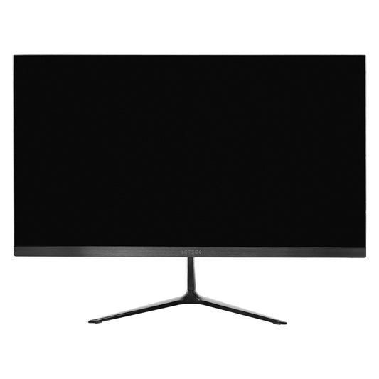 Monitor  ACTECK Captive Vivid SP215, 21.5 pulgadas, 250 cd / m², 1920 x 1080 Pixeles, 5-8 ms, Negro