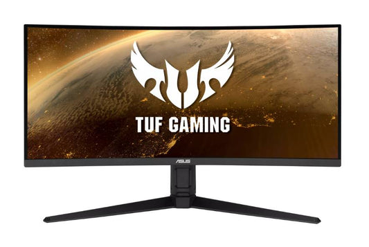 Monitor ASUS VG34VQL1B