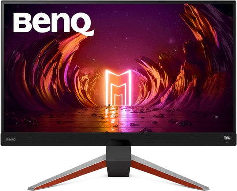 BENQ