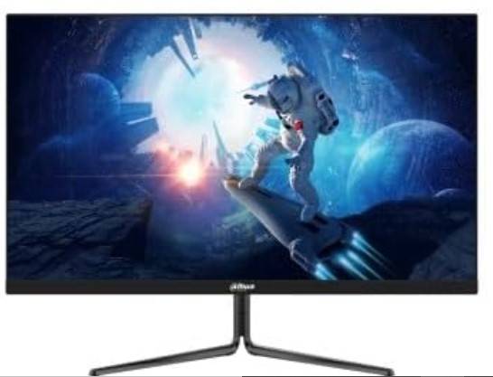 MONITOR DAHUA 27 IPS FHD DHI-LM27-E231B