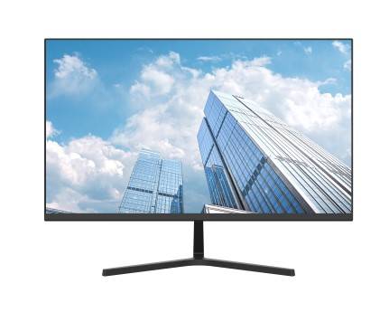 MONITOR DAHUA 21.5 FHD DHI-LM22-B201S-B3 HDMI, VGA, 16:9, IPS, 75Hz