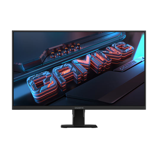 MONITOR GIGABYTE GAMING GS27FA US1