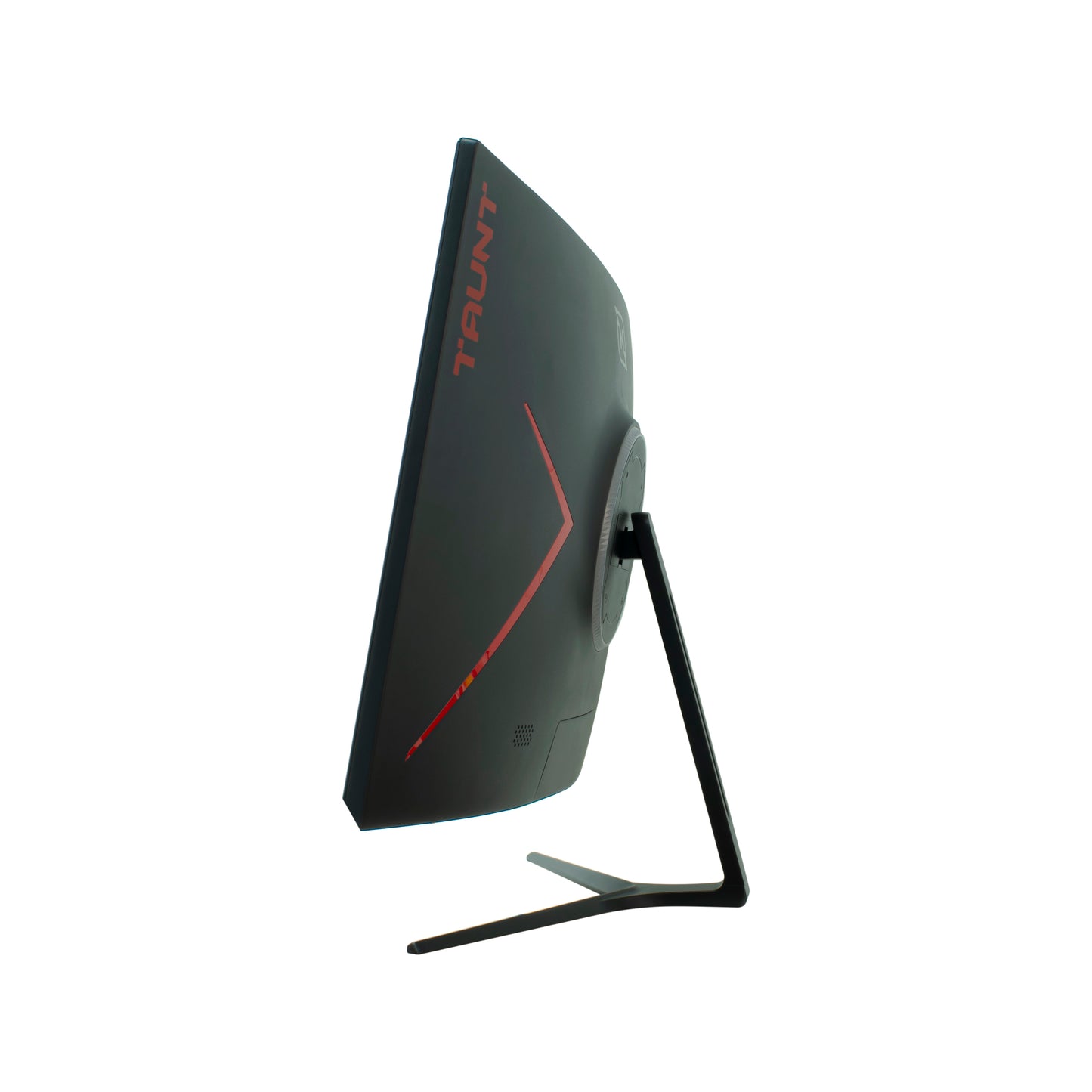 MONITOR GAMING LED CURVO 31.5 NMG-32C1 VA 165HZ 1MS LOW BLUELIGHT FLICKERFREE FREESYNC RGB VESA 16:9 FHD 1920*1080 HDMI DP NEGRO