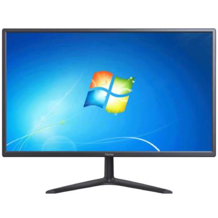 Monitor Nextep NE-720, 19.5 pulgadas, 1600 x 900 Pixeles