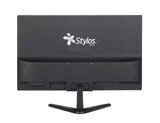 Monitor 19 pulgadas Stylos. STPMOT3B