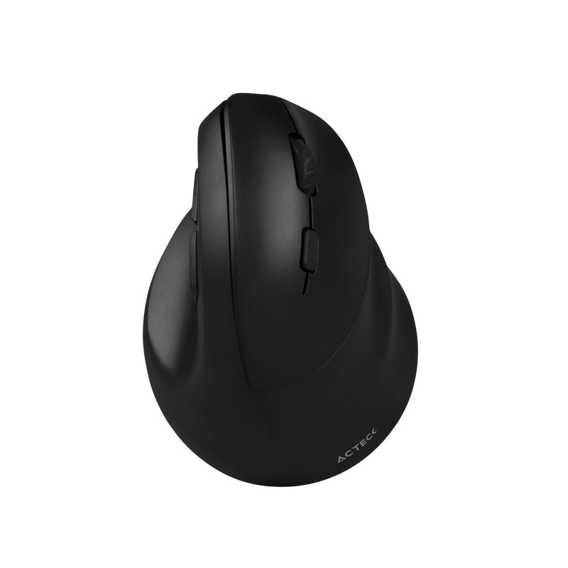 Mouse ACTECK MI520